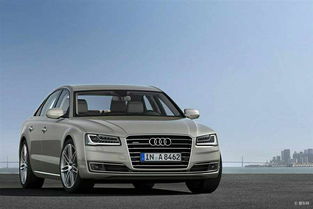 奥迪a8最新报价(奥迪a8 最新报价) 奥迪a8最新报价(奥迪a8 最新报价)