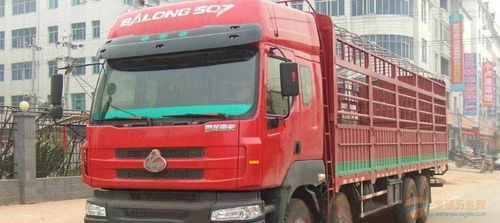 小货车二手车交易市场价格(小货车二手车交易市场价格北京)