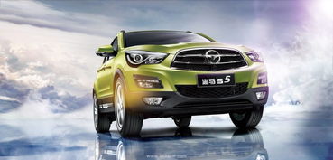 汽车之汽车之家(汽车之汽车之家家)