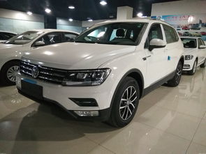 汽车大众价格及图片(汽车大众价格及图片380) 汽车大众价格及图片(汽车大众价格及图片380)