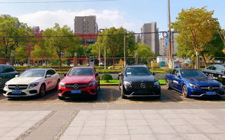 汽车试驾预约网(网上预约试驾)