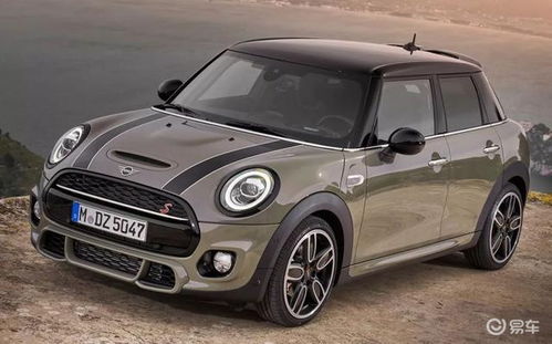 加油款迷你小型女士车(加油款迷你小型女士车品牌) 加油款迷你小型女士车(加油款迷你小型女士车品牌)