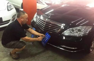 上海二手车市场最大的二手车市场(上海二手车市场最大的二手车市场面包车)