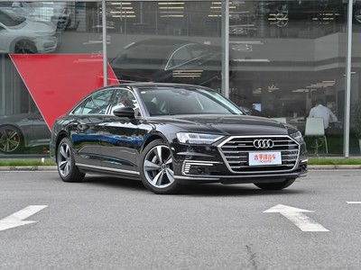 奥迪新能源电动汽车价格及图片(奥迪新能源电动汽车价格及图片大全)