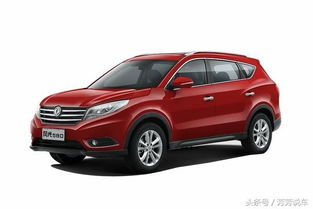 东风风光580的致命缺点(东风风光580的缺点和优点在哪里) 东风风光580的致命缺点(东风风光580的缺点和优点在哪里)