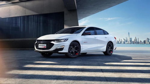 迈锐宝xl为什么很少人开(迈锐宝xl那么便宜为什么还是不好卖)