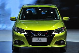 紧凑型车(紧凑型车销量排名)