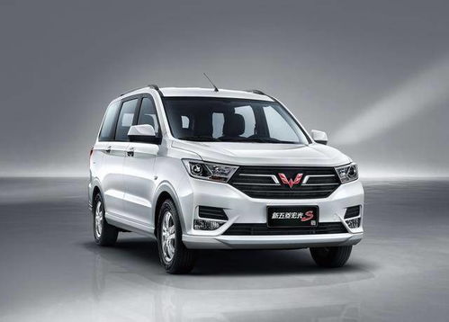 五菱宏光7座商务车多少钱(五菱宏光7座商务车多少钱一台) 五菱宏光7座商务车多少钱(五菱宏光7座商务车多少钱一台)