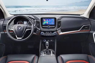 一汽大众价格表(一汽大众价格表10万以下自动挡)