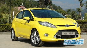 小车10万左右价格及图片(小车大全10万左右)