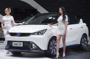 十万以内的新能源车推荐(十万以内新能源汽车推荐)