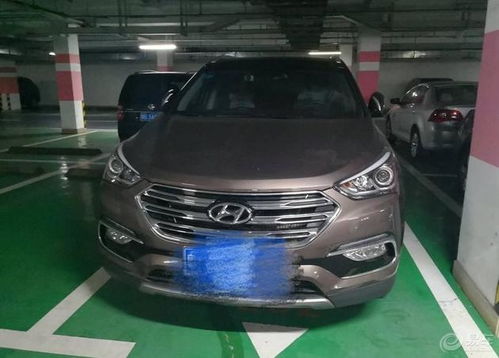 现代胜达的最大缺点(现代胜达的优缺点) 现代胜达的最大缺点(现代胜达的优缺点)