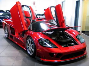 布加迪威龙车标(布加迪威龙车标多少钱)