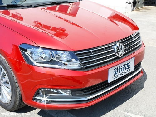 朗逸图片高清大图(大众朗逸照片)