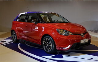 3万一4万新车小车(3万一4万新车小车大众)