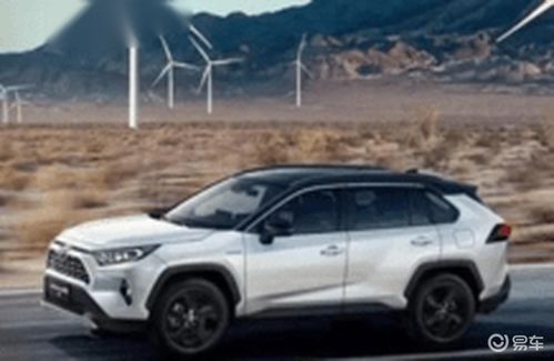 20万以内的suv车排行榜前十名(12万左右的suv车排行榜前十名) 20万以内的suv车排行榜前十名(12万左右的suv车排行榜前十名)