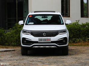 东风风行车质量怎么样(东风风行这个品牌怎么样)