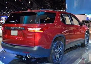 2024北京车展门票预约(2022北京车展门票) 2024北京车展门票预约(2022北京车展门票)