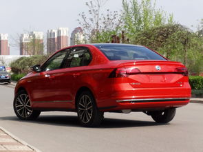 宝来和朗逸哪个性价比高(宝来与朗逸哪个好宝来与朗逸哪个好) 宝来和朗逸哪个性价比高(宝来与朗逸哪个好宝来与朗逸哪个好)