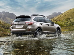 汽车之家2024款报价大全图片(汽车之家220年最新汽车报价)