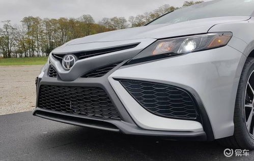 新款丰田凯美瑞真实报价(丰田新凯美瑞价格)