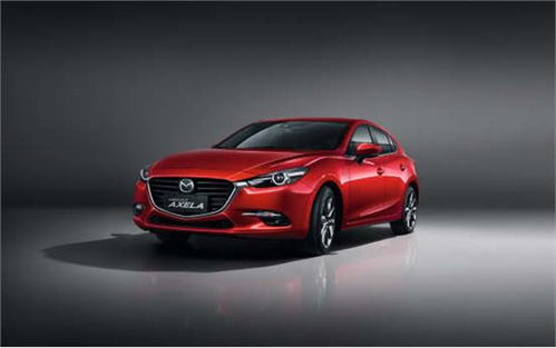 昂克赛拉图片 昂克赛拉图片