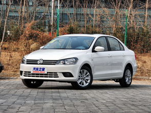 大众捷达2018款自动挡多少钱(大众捷达2018款自动挡高配) 大众捷达2018款自动挡多少钱(大众捷达2018款自动挡高配)