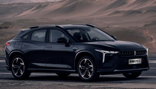 奔驰suv全部车型及价格(奔驰suv车型图及报价2021款)