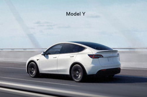 2023款最新汽车报价(2023款最新汽车报价大全二手)