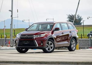 7座车suv大全(7 座 suv) 7座车suv大全(7 座 suv)