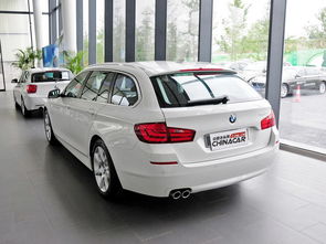 宝马530i报价及图片(宝马530i报价及图片2023款) 宝马530i报价及图片(宝马530i报价及图片2023款)