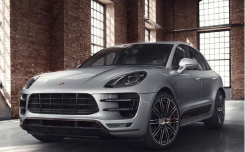 macan怎么读(马参怎么读) macan怎么读(马参怎么读)