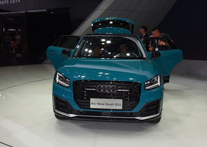 刚买奥迪q3就不想要了(奥迪q3刚买就想卖了)