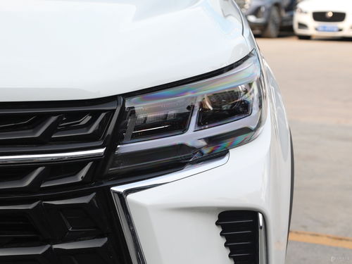 东风风行t5价格(东风风行t5价格2023款自动档) 东风风行t5价格(东风风行t5价格2023款自动档)