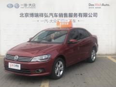 沈阳二手车58同城网(沈阳二手车58同城网新能源)