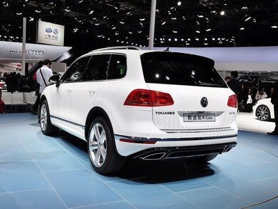 大众汽车2021款图片及报价(大众汽车报价及图片大全2020)