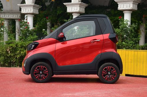 奔驰迷你smart(奔驰迷你smart怎么样)