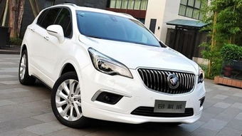 昂科威故障率排行第一名(昂科威的故障率) 昂科威故障率排行第一名(昂科威的故障率)