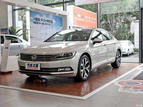 大众迈腾图片大全(12年大众迈腾图片) 大众迈腾图片大全(12年大众迈腾图片)