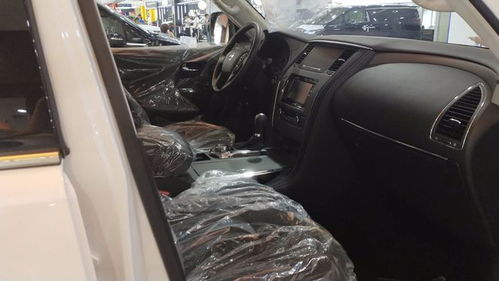 新车报价2022款官方指导价(新车报价2020) 新车报价2022款官方指导价(新车报价2020)