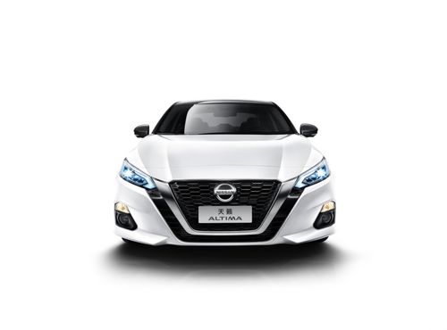 2023款天籁参数配置(买天籁的十大忠告) 2023款天籁参数配置(买天籁的十大忠告)