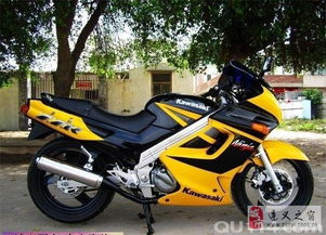 二手摩托车(二手摩托车去哪里买比较可靠) 二手摩托车(二手摩托车去哪里买比较可靠)