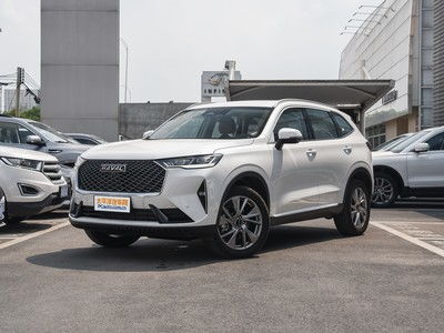 10几万元的汽车推荐(10几万元的汽车推荐哪款)