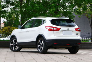 15万元左右最好的车排行榜(15万左右的车排行榜前十名2021)