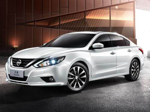 20万以下买什么车比较好?(20万以下买什么车比较好一点) 20万以下买什么车比较好?(20万以下买什么车比较好一点)