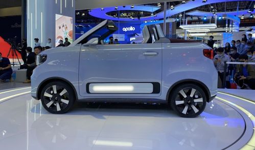 2023汽车报价大全及图片(202o气车报价)