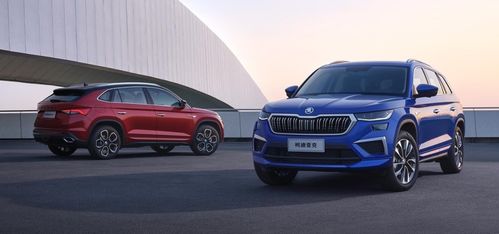 科迪亚克(科迪亚克岛)