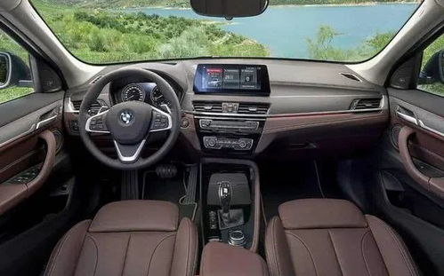 宝马x1后期维护让人哭(宝马x1维护成本高吗)