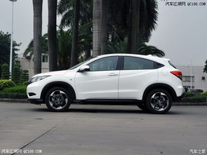 10万左右的车哪款好(10万左右的车哪款好本田)