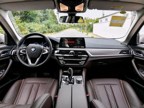 宝马5系多少钱2023款落地价(宝马5系多少钱2023款落地价格)